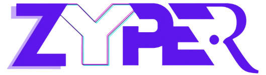 Zyper